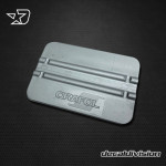 Application Squeegee