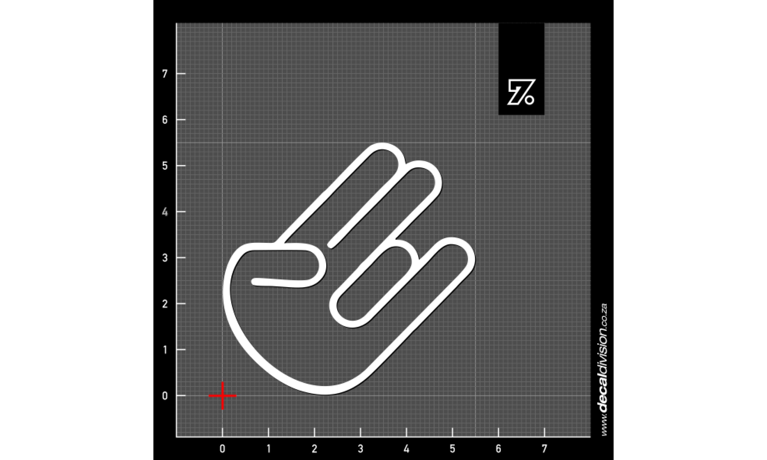 Using Shocker Hand The Shocker Sign | what does this hand gesture mean? – JVENM
